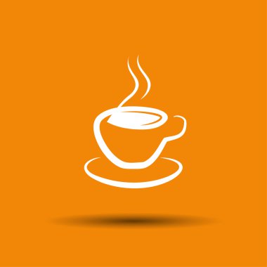 Ekibimizi Kupası, illüstrasyon