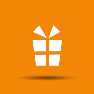 Ekibimizi hediye, illüstrasyon