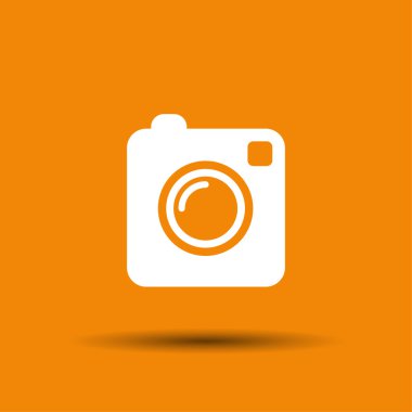 Resim fotoğraf, illüstrasyon