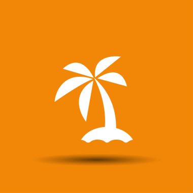 Ekibimizi Adası, illüstrasyon