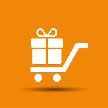 Ekibimizi hediye, illüstrasyon