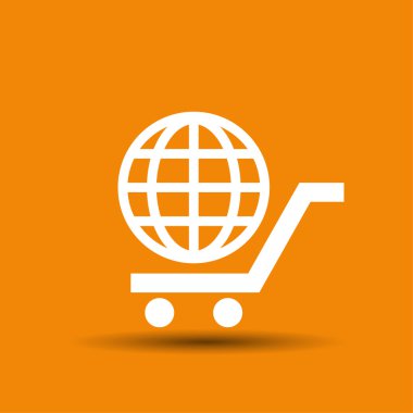 Ekibimizi Globe, illüstrasyon