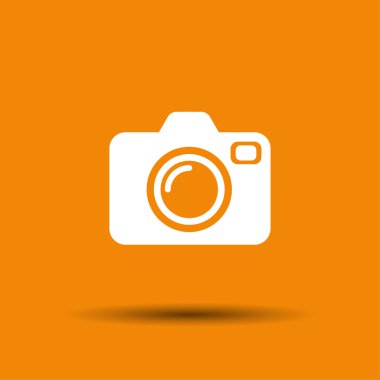 Resim fotoğraf, illüstrasyon