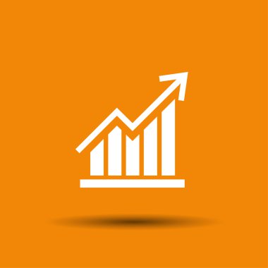 Resim Grafik, illüstrasyon