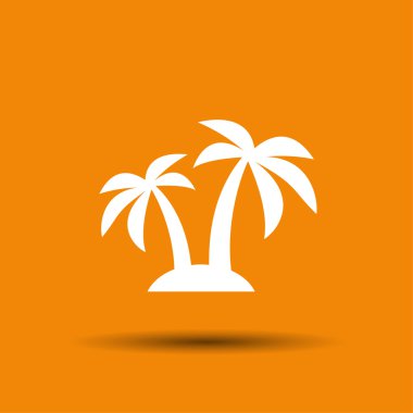 Ekibimizi Adası, illüstrasyon