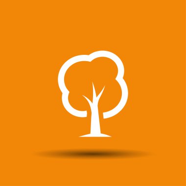 Ekibimizi ağacının, illüstrasyon