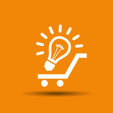 ekibimizi ışık ampul