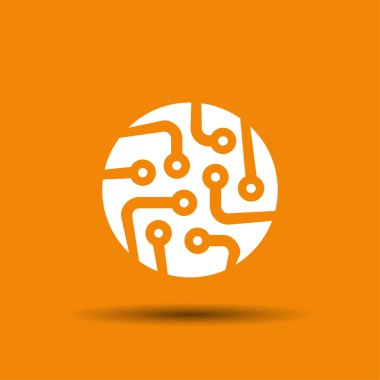 ekibimizi devre panosunu