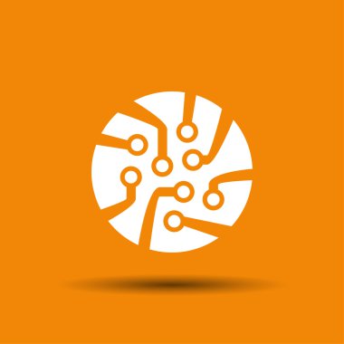 ekibimizi devre panosunu