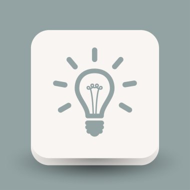 ekibimizi ışık ampul