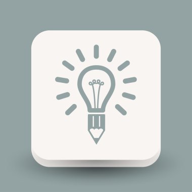 ekibimizi ışık ampul