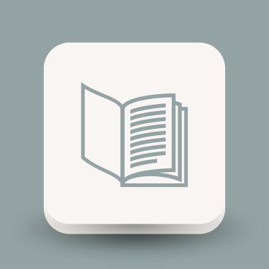 Ekibimizi kitap, illüstrasyon