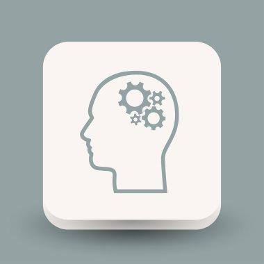 ekibimizi kafa dişli