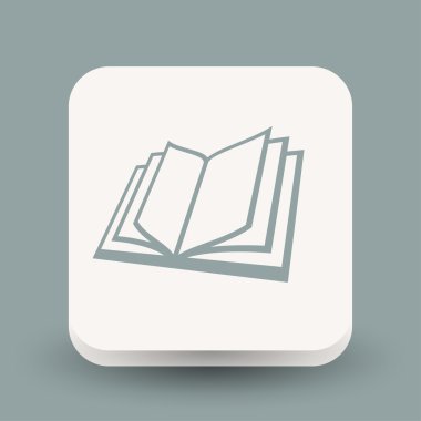 Ekibimizi kitap, illüstrasyon