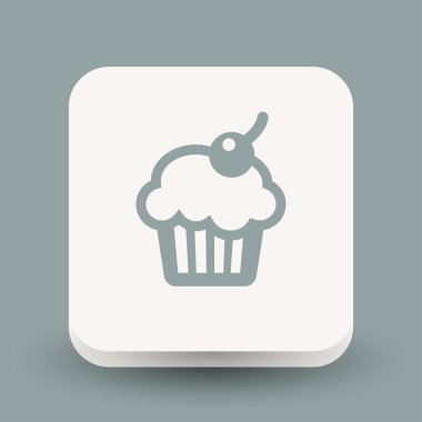 Ekibimizi pasta, illüstrasyon