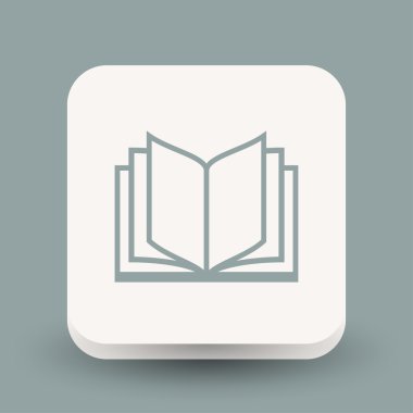 Ekibimizi kitap, illüstrasyon