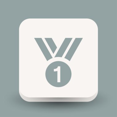 Ekibimizi Ödülü, illüstrasyon