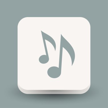 Ekibimizi müzik notlar