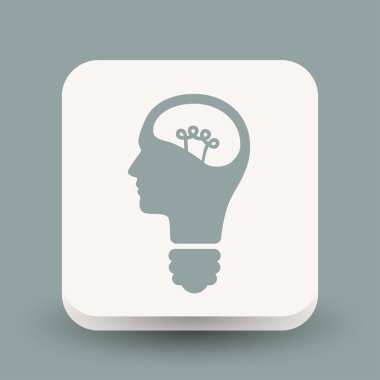 ekibimizi ampul kavramının