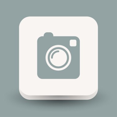 Resim fotoğraf, illüstrasyon