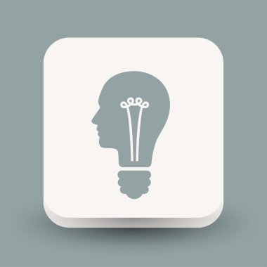 ekibimizi ampul kavramının