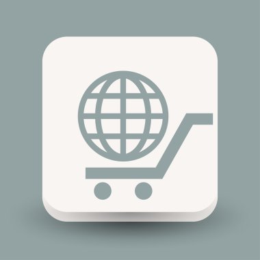 Ekibimizi Globe, illüstrasyon