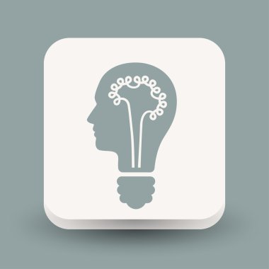 ekibimizi ampul kavramının