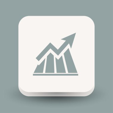 Resim Grafik, illüstrasyon