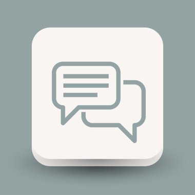 ekibimizi mesaj veya sohbet