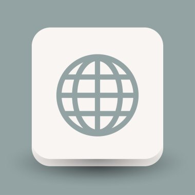 Ekibimizi Globe, illüstrasyon