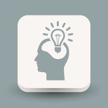 ekibimizi ampul kavramının