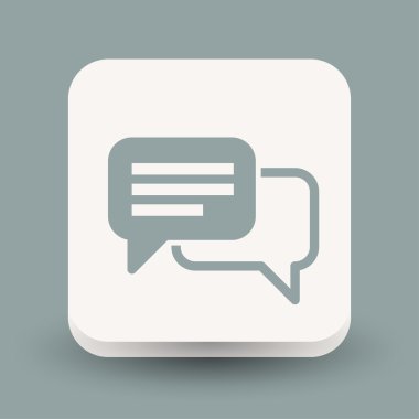 ekibimizi mesaj veya sohbet