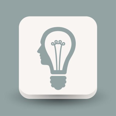 ekibimizi ampul kavramının