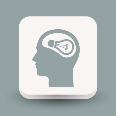 ekibimizi ampul kavramının