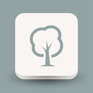 Ekibimizi ağacının, illüstrasyon