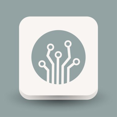 ekibimizi devre panosunu