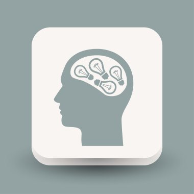 ekibimizi ampul kavramının