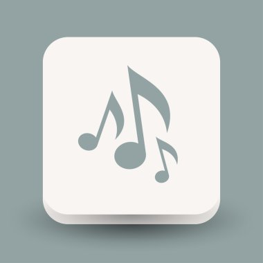 Ekibimizi müzik notlar