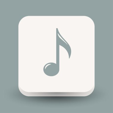 müzik Not ekibimizi