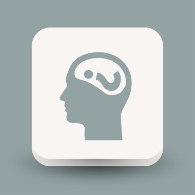 ekibimizi soru işareti ve adam