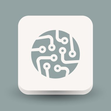 ekibimizi devre panosunu