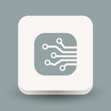 ekibimizi devre panosunu