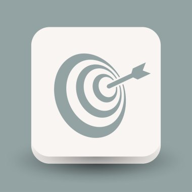 Ekibimizi hedefinin, illüstrasyon