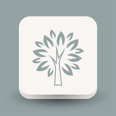 Ekibimizi ağacının, illüstrasyon