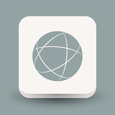 Ekibimizi Globe, illüstrasyon