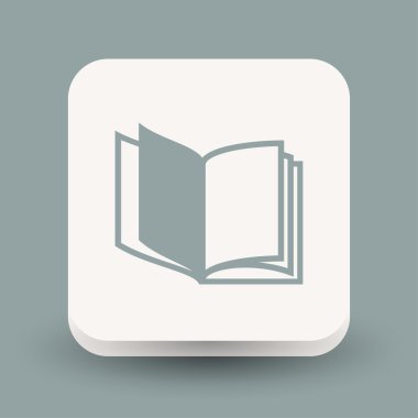 Ekibimizi kitap, illüstrasyon