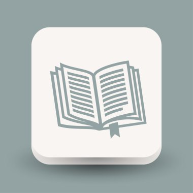 Ekibimizi kitap, illüstrasyon