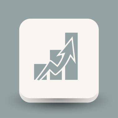 Resim Grafik, illüstrasyon