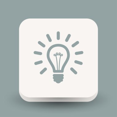 ekibimizi ışık ampul