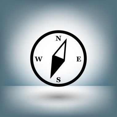 Ekibimizi kavramı simgesinin